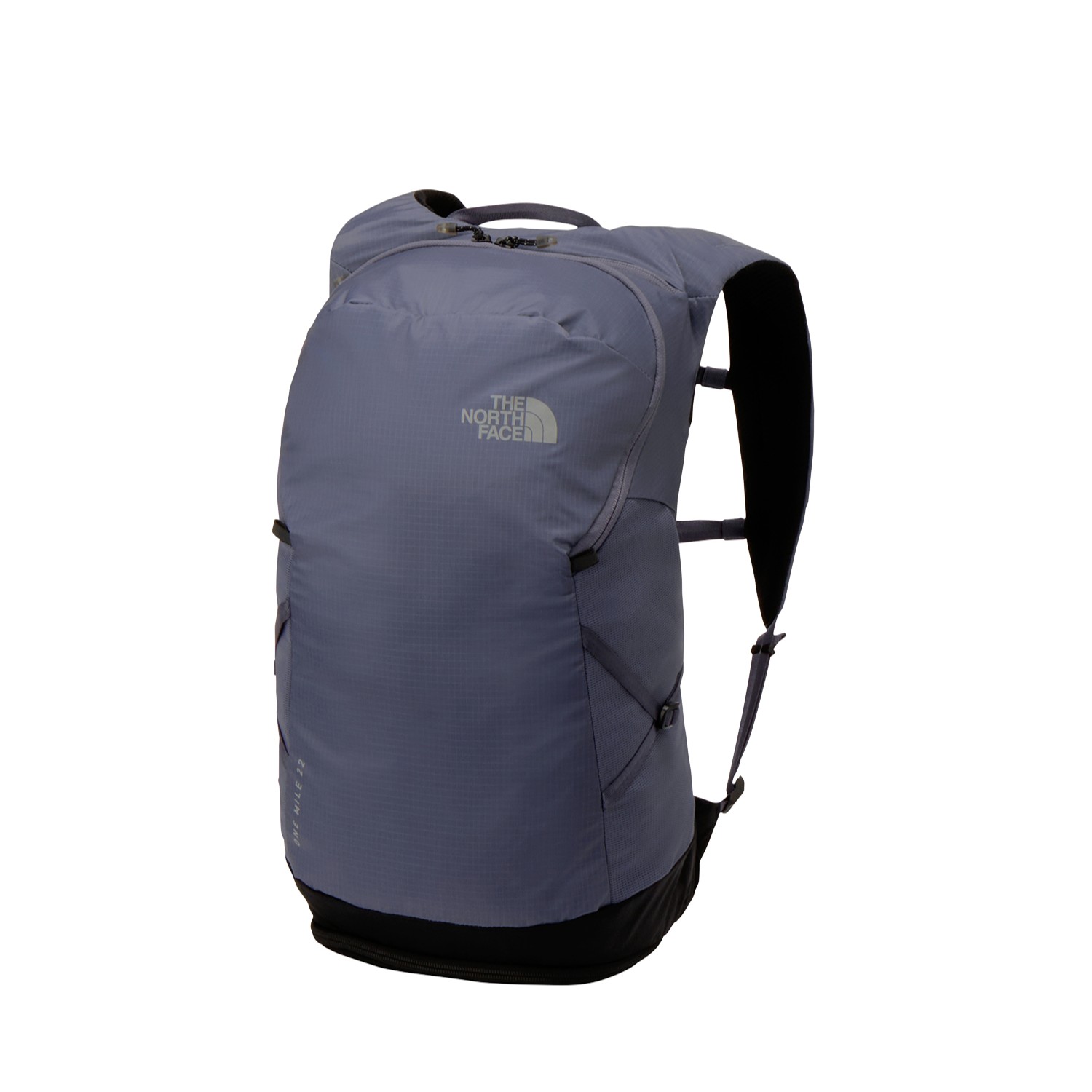 楽天市場】NEW! THE NORTH FACE ザ・ノースフェイス