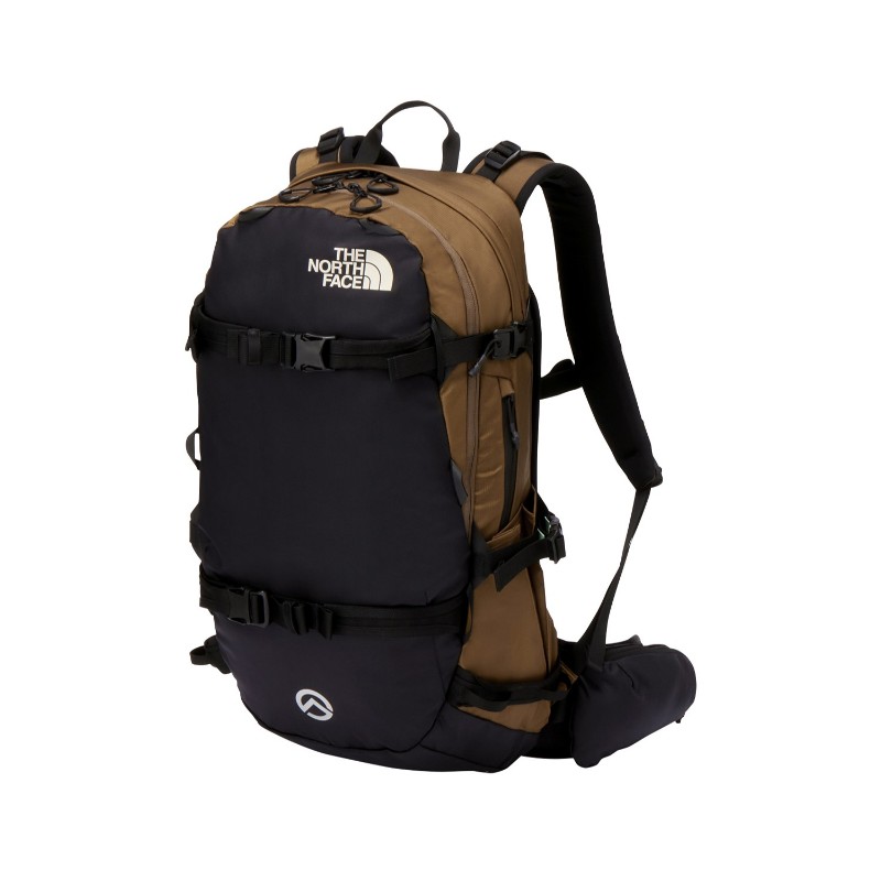 楽天市場】THE NORTH FACE ノースフェイス チュガッチ28（Chugach 28