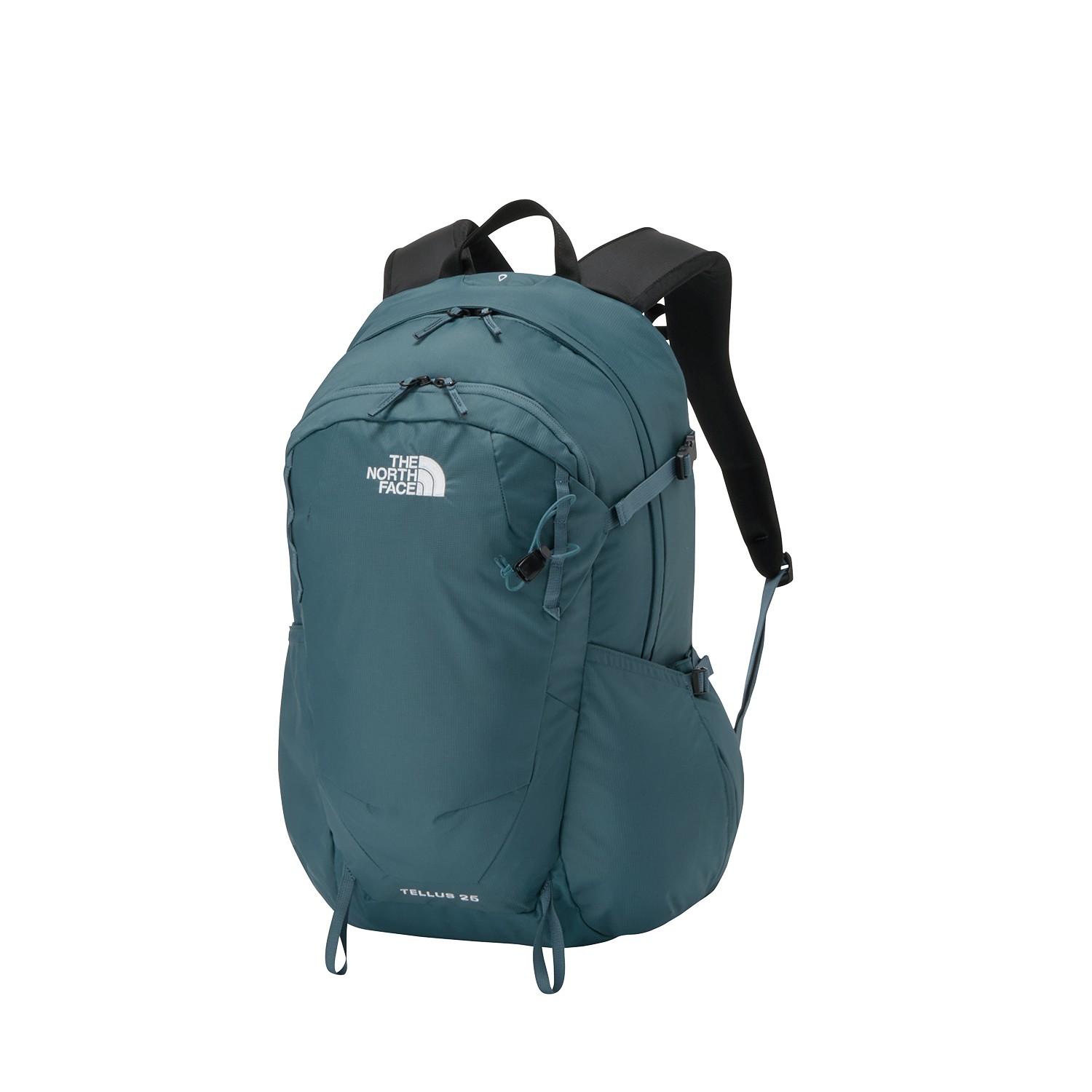 【楽天市場】【最大P5倍！9/4迄】NEW! THE NORTH FACE ザ・ノースフェイス / テルス25 / カラー：SP（スペース