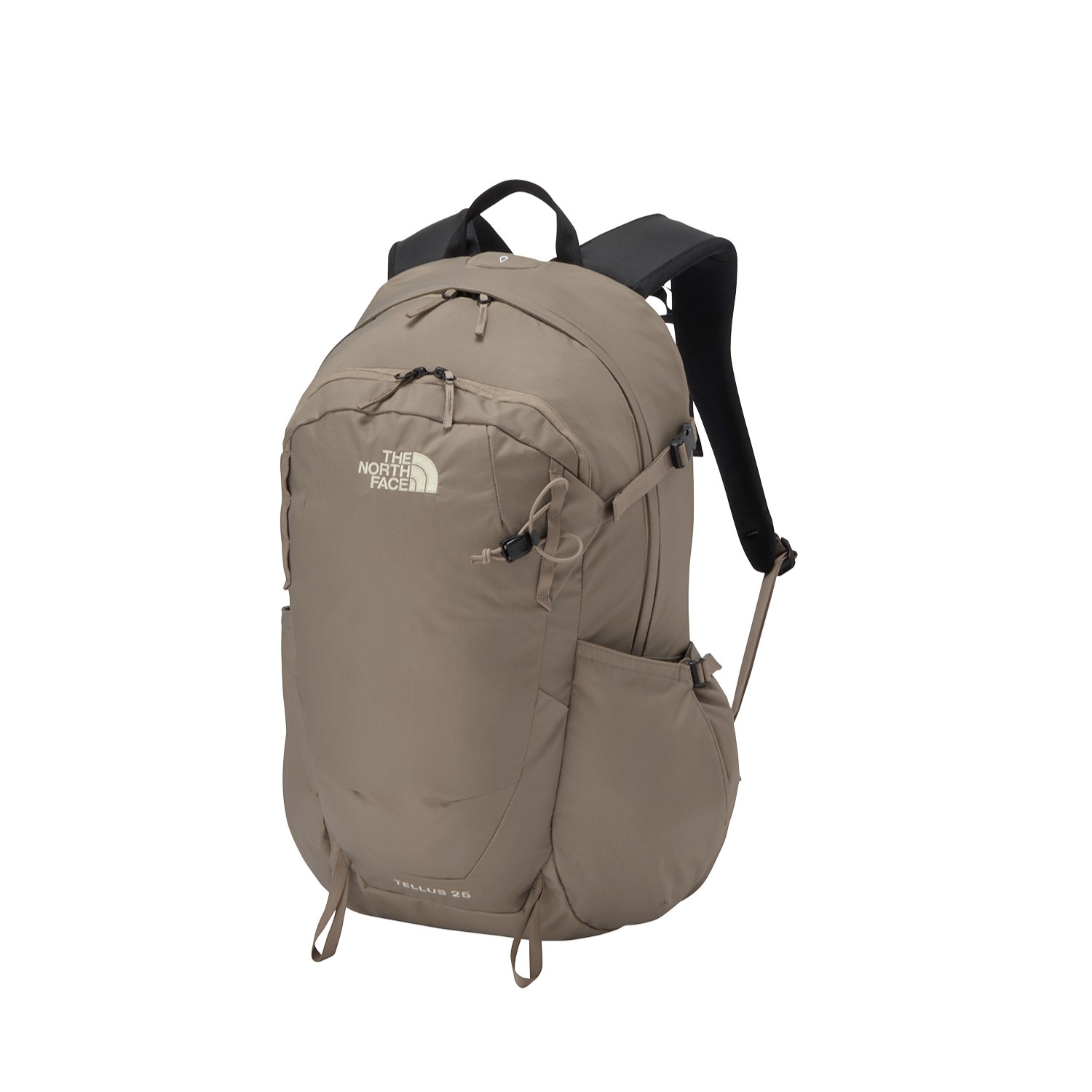 【楽天市場】【最大P5倍！8/19迄】NEW! THE NORTH FACE ザ・ノースフェイス / テルス25 / カラー：MR