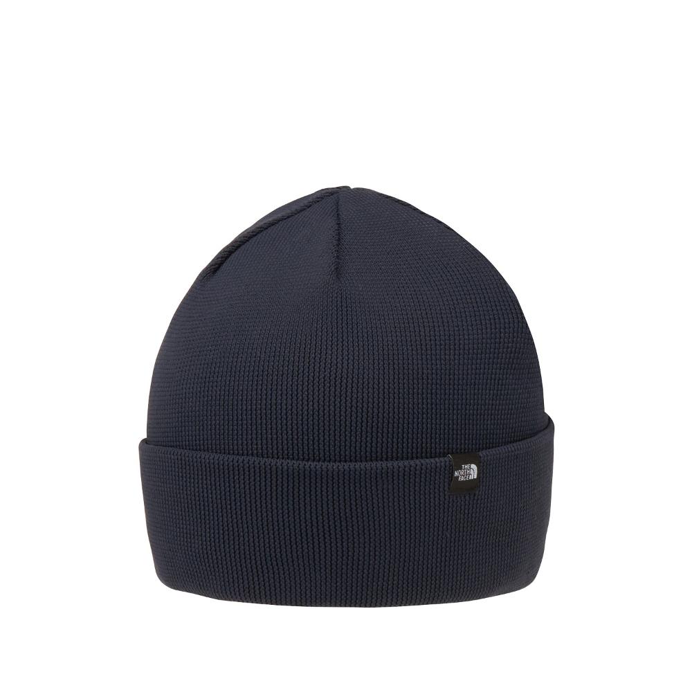 楽天市場】THE NORTH FACE(ザ・ノース・フェイス)Axion Knit Beanie