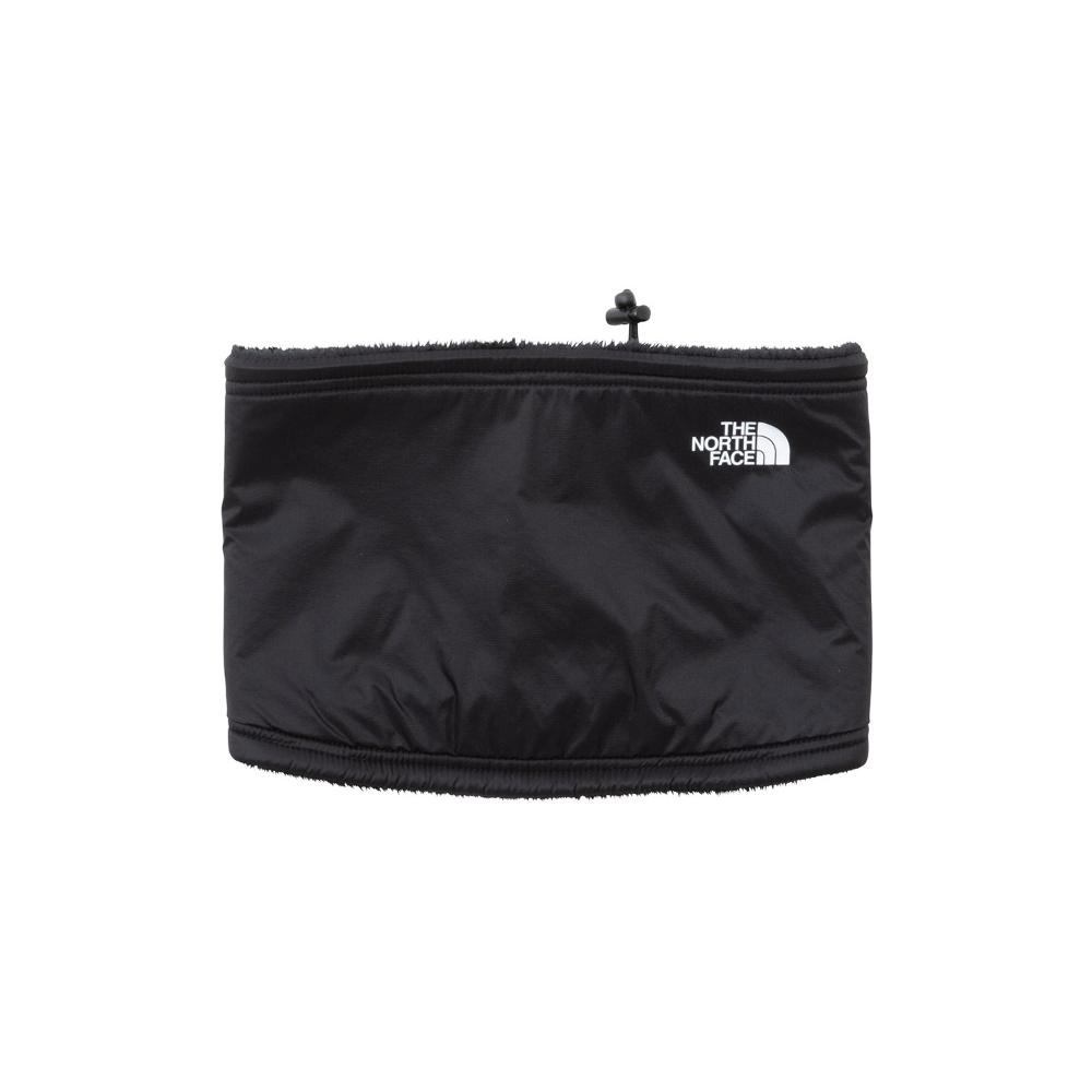 楽天市場】【THE NORTH FACE】Reversible Neck Gaiter Zip