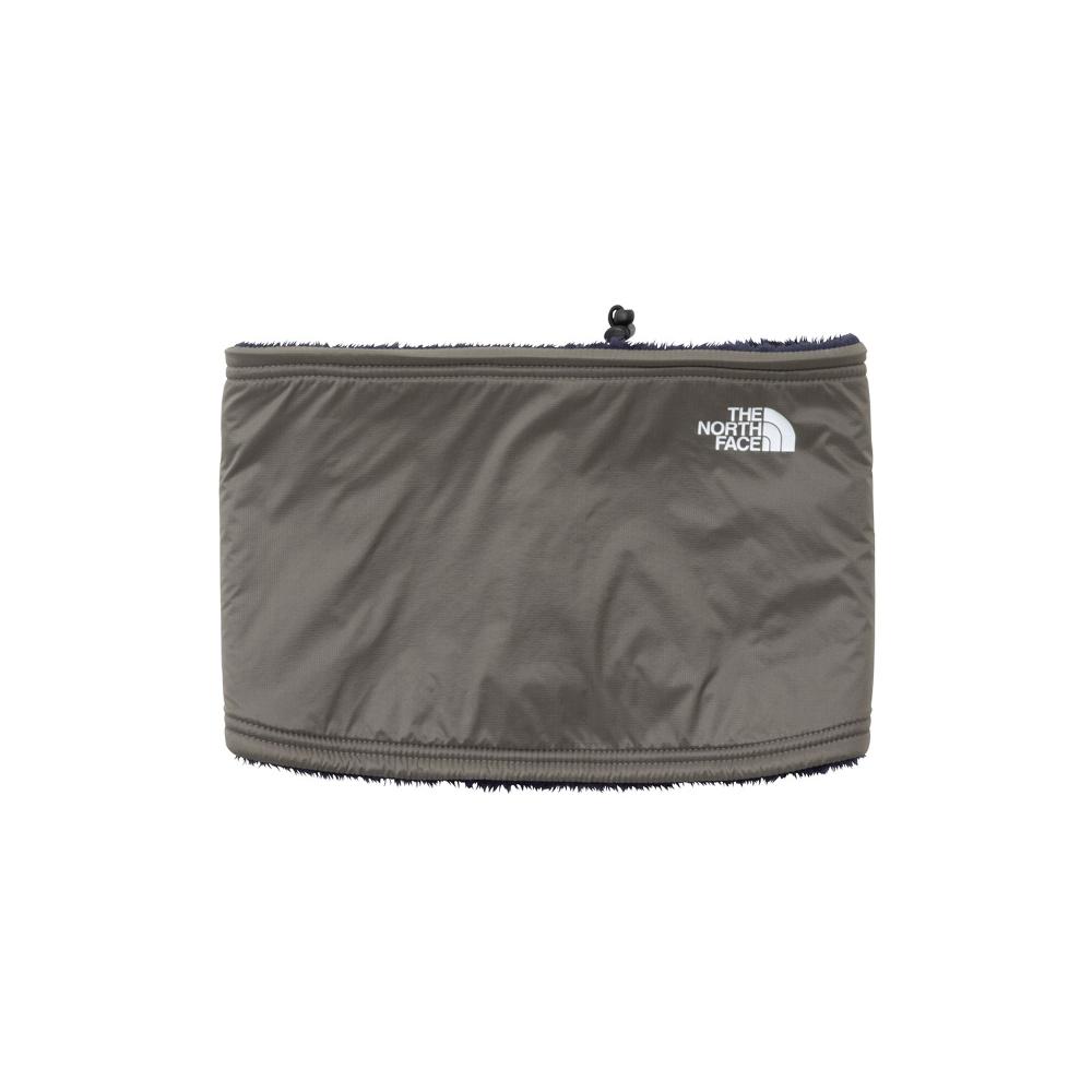 楽天市場】【THE NORTH FACE】Reversible Neck Gaiter Zip