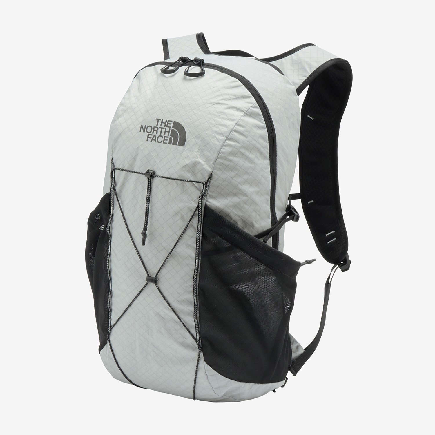 THE NORTH FACE - 【貴重】THE NORTH FACE コブラ 50L 楽天市場】ノースフェイス コブラ52 アルパインパック 52L THE