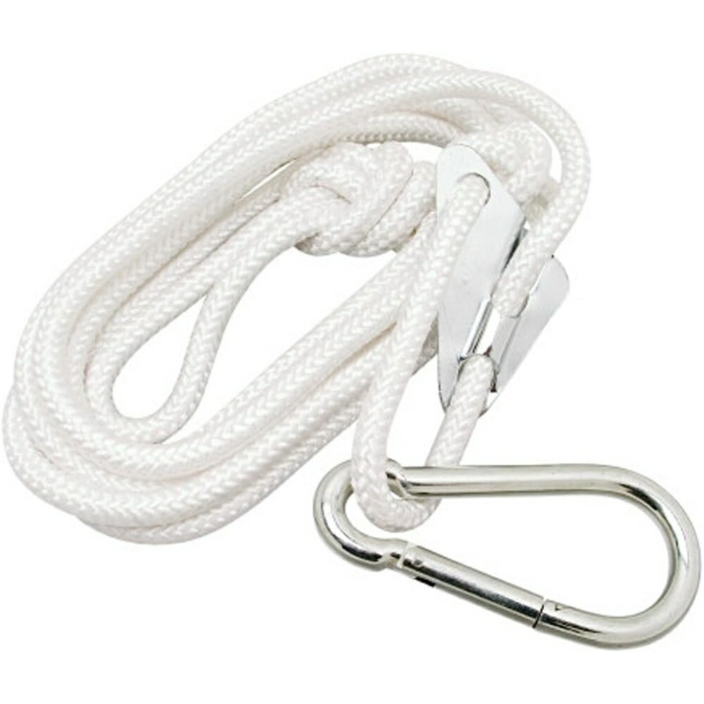 Byer of Maine トライポッド　日本未入荷 楽天市場】バイヤーオブメイン Byer of Maine / トライライト