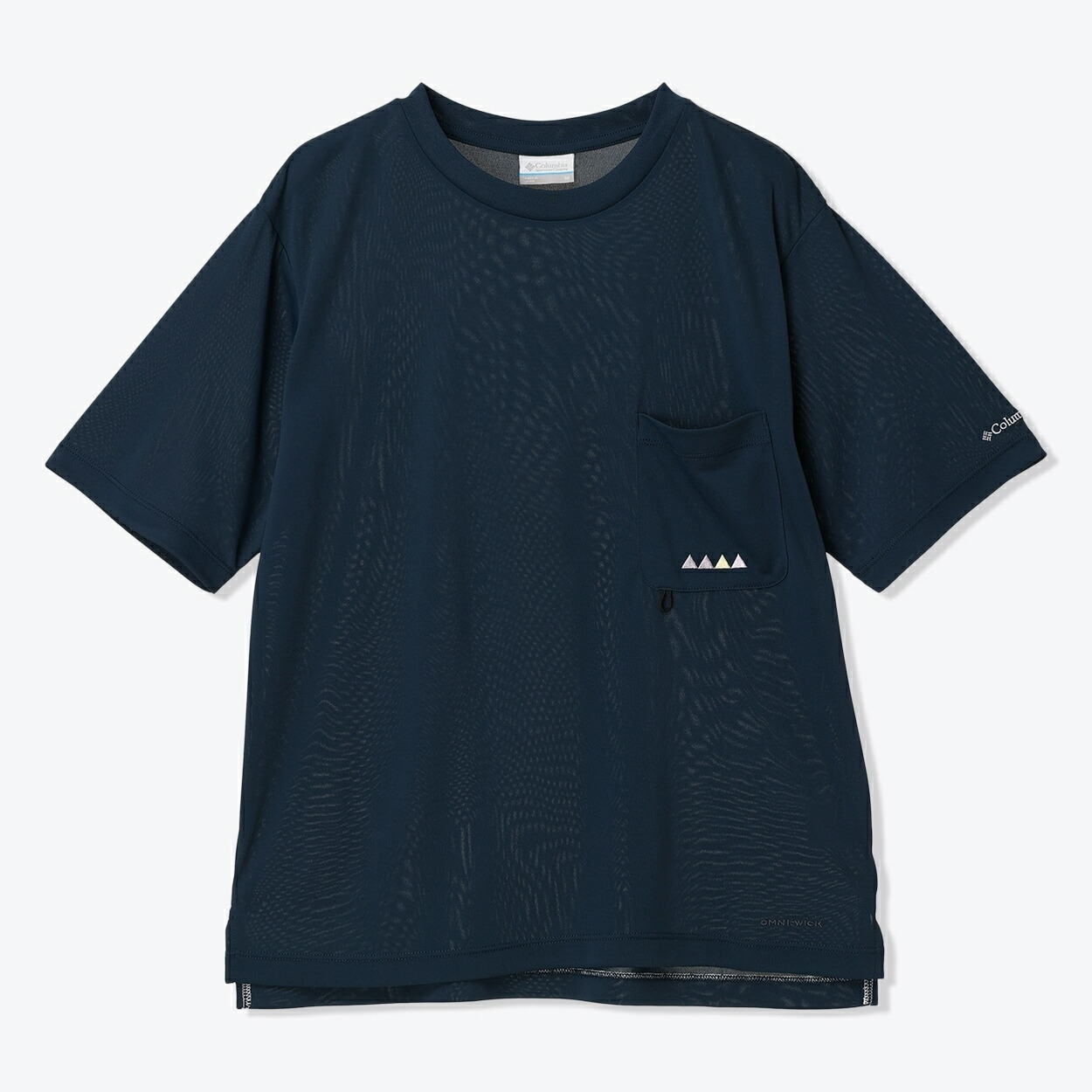 楽天市場】【最大P15倍！8/11迄】NEW! Columbia コロンビア