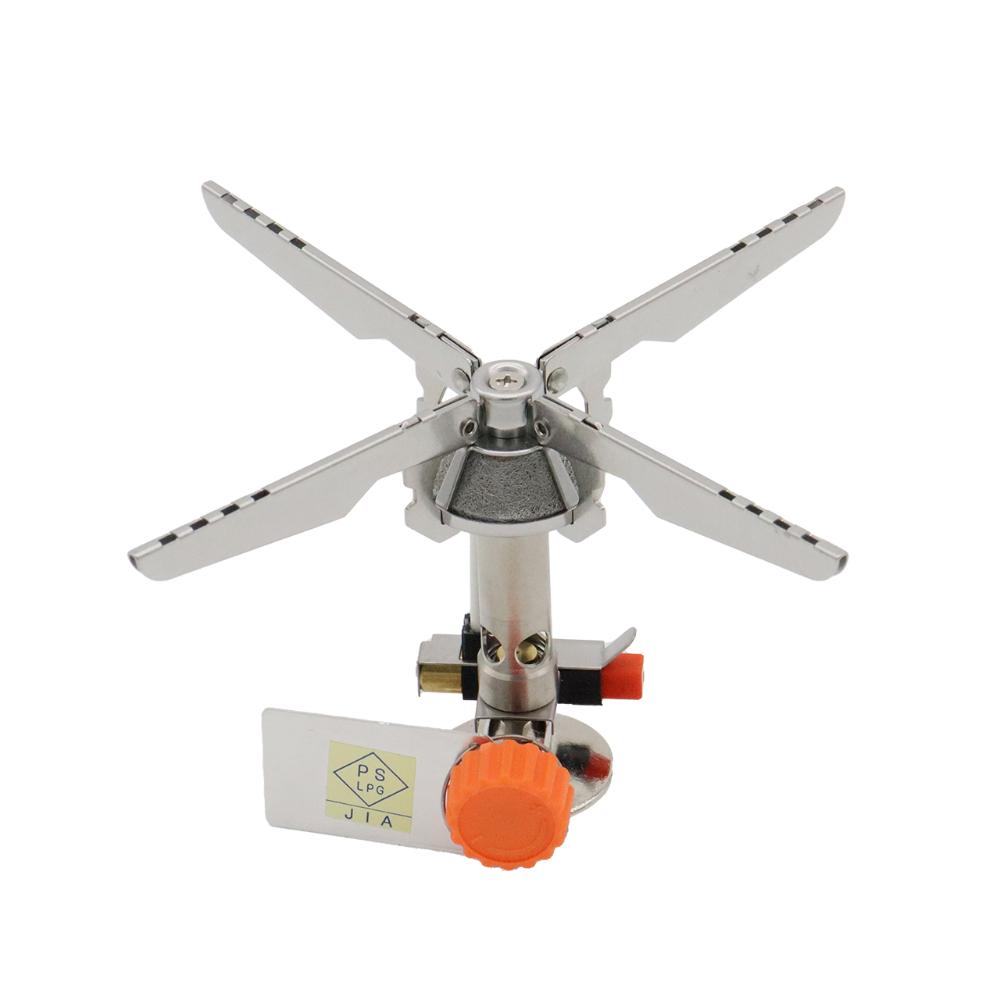 楽天市場】[20%OFFセール] EPIガス EPIgas REVO-3700 [レボ][ガス