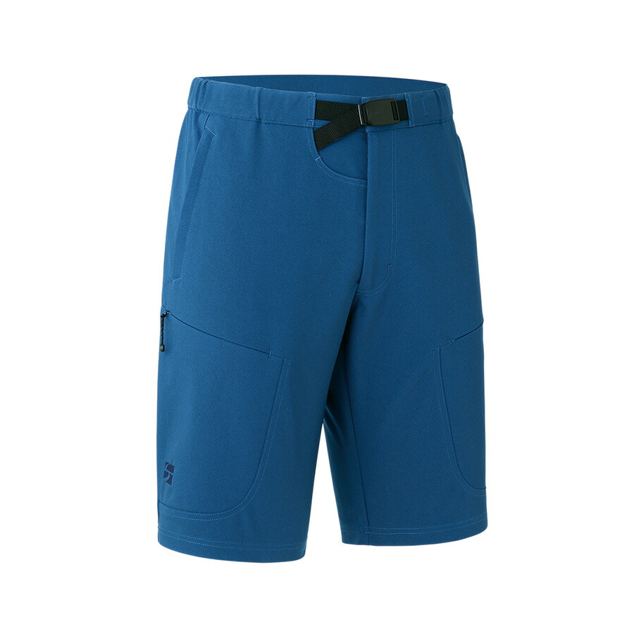 楽天市場】finetrack ファイントラック / ストームゴージュアルパイン