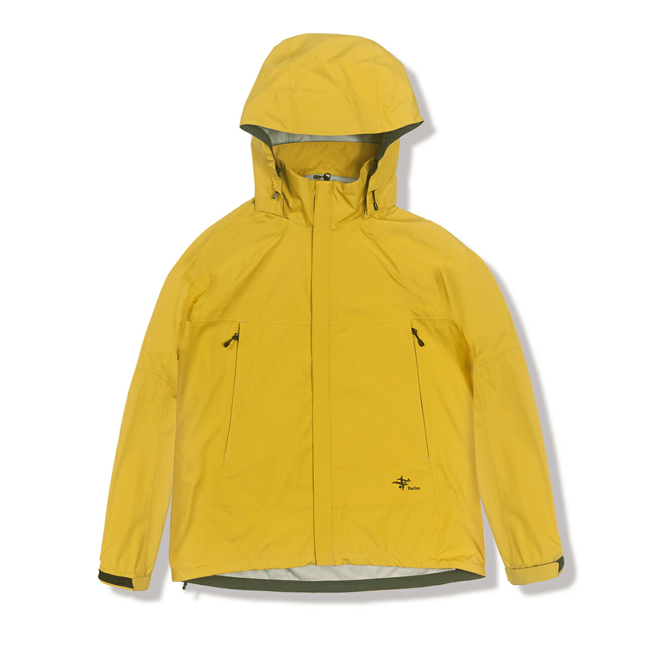 楽天市場】【クリアランス】Foxfire フォックスファイヤー リープ