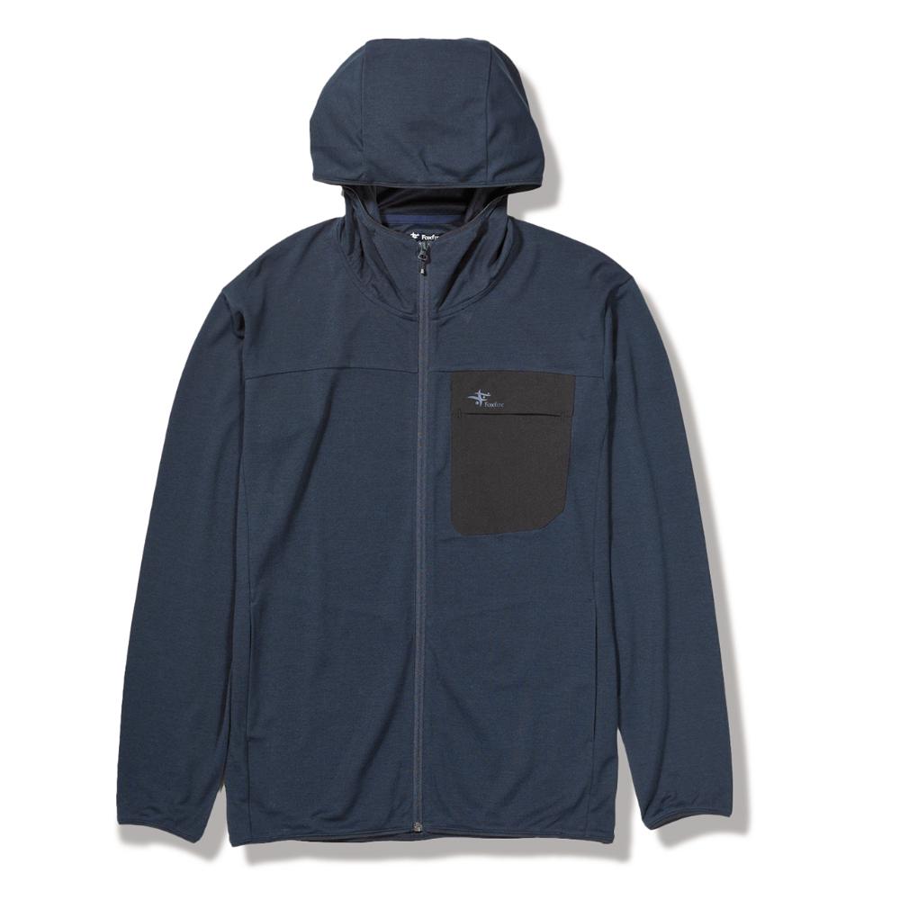 Foxfire SC Primo 防虫パーカー XL UV速乾 美品 アウトドア 楽天市場】フォックスファイヤー Foxfire メンズ パーカー SC