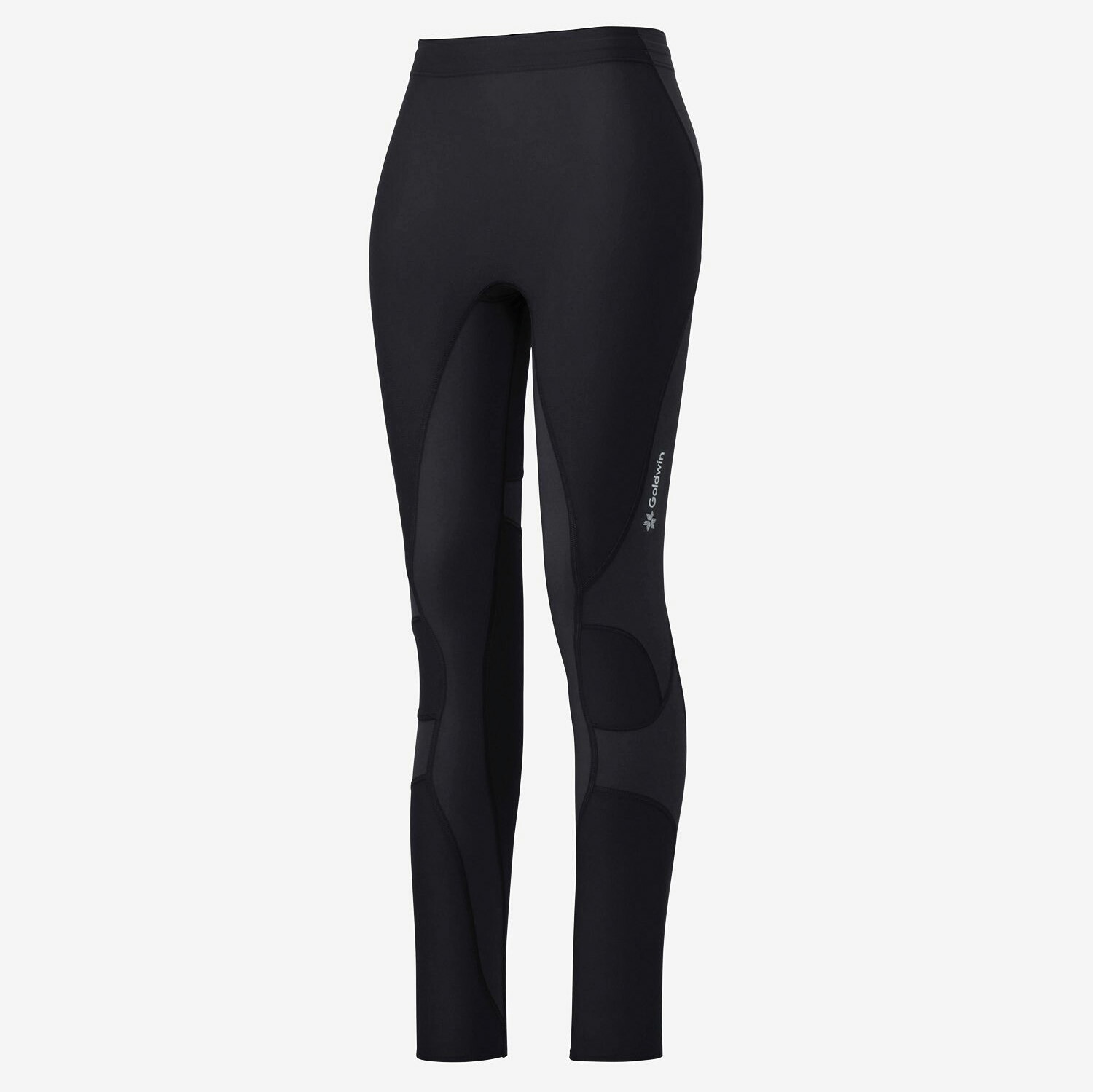 楽天市場】NEW! Goldwin ゴールドウィン［C3fit