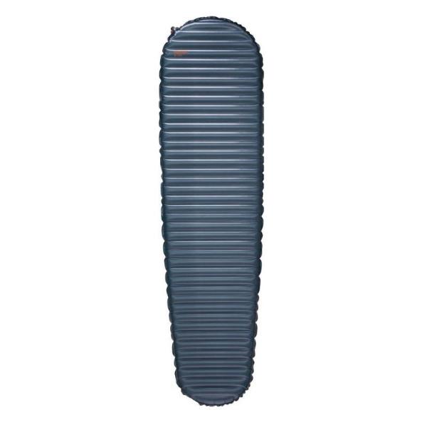 THERMAREST サーマレスト ネオエアーウーバーライト R / 30052