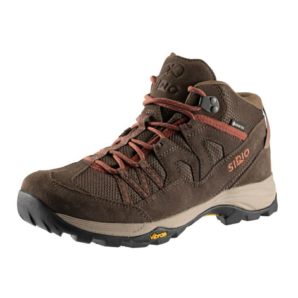 楽天市場】【最大P5倍！12/4迄】SIRIO シリオ P．F．156−2