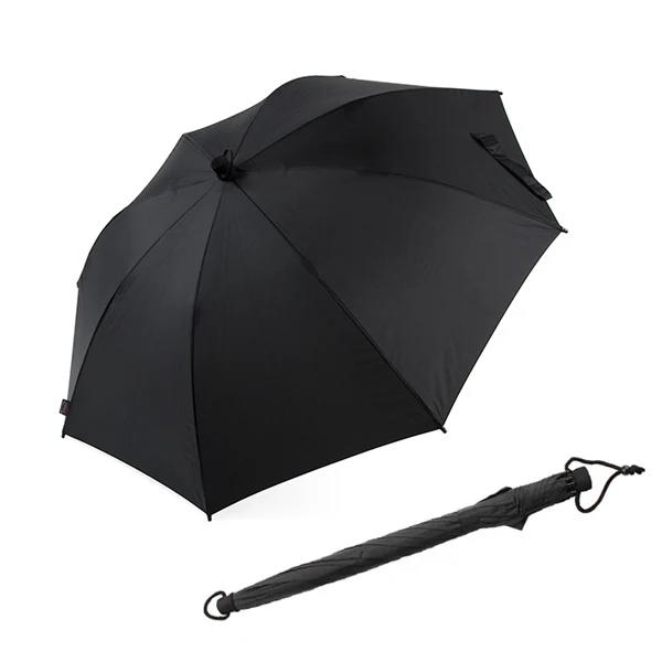 雨の日でも表現スタイルを崩さず、役立つこと性もひな型も身を落とすしないあなたへ。
