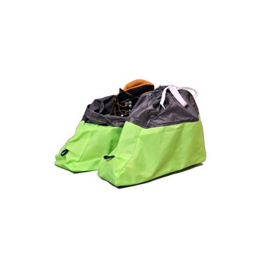 【楽天市場】【最大P15倍！2/10迄】ARAI TENT アライテント ブーツカバー / 0420000：好日山荘Webショップ