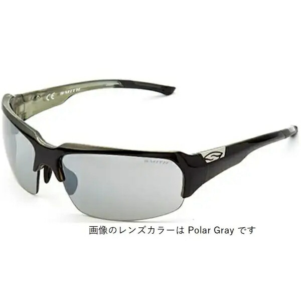 【楽天市場】【アウトレット】SMITH スミス Swing レンズ2セット / カラー：Hyd（Black Moss）/ 206000032