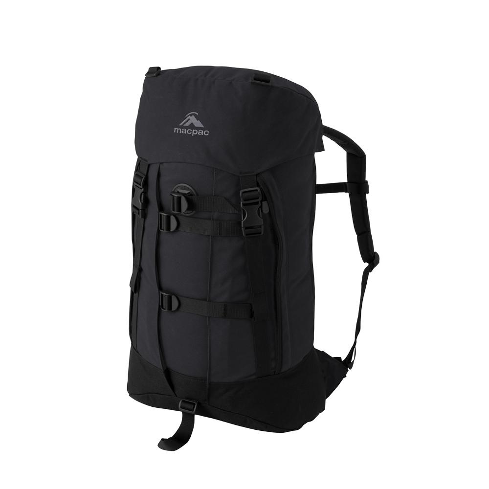 楽天市場】マックパック MM62401 ウェカ 40 mac pac Weka 40L