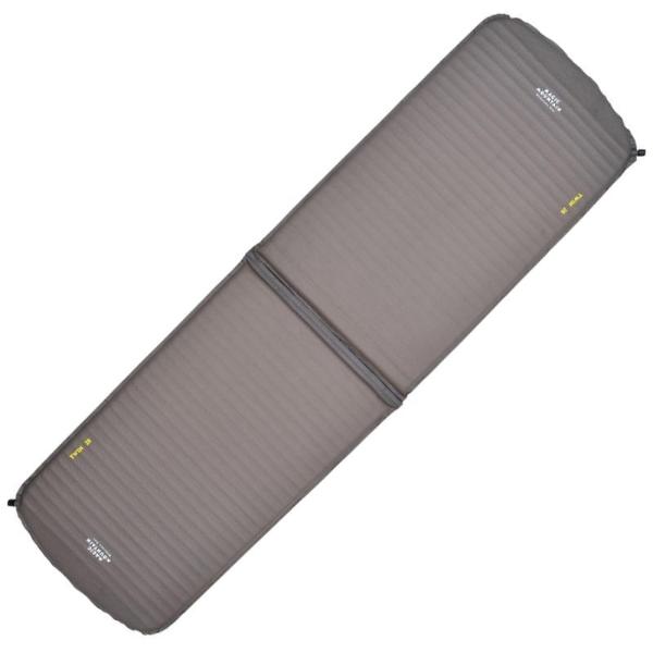【アウトレット】MAGIC MOUNTAIN マジックマウンテン ツイン25 / MM7219TWN25