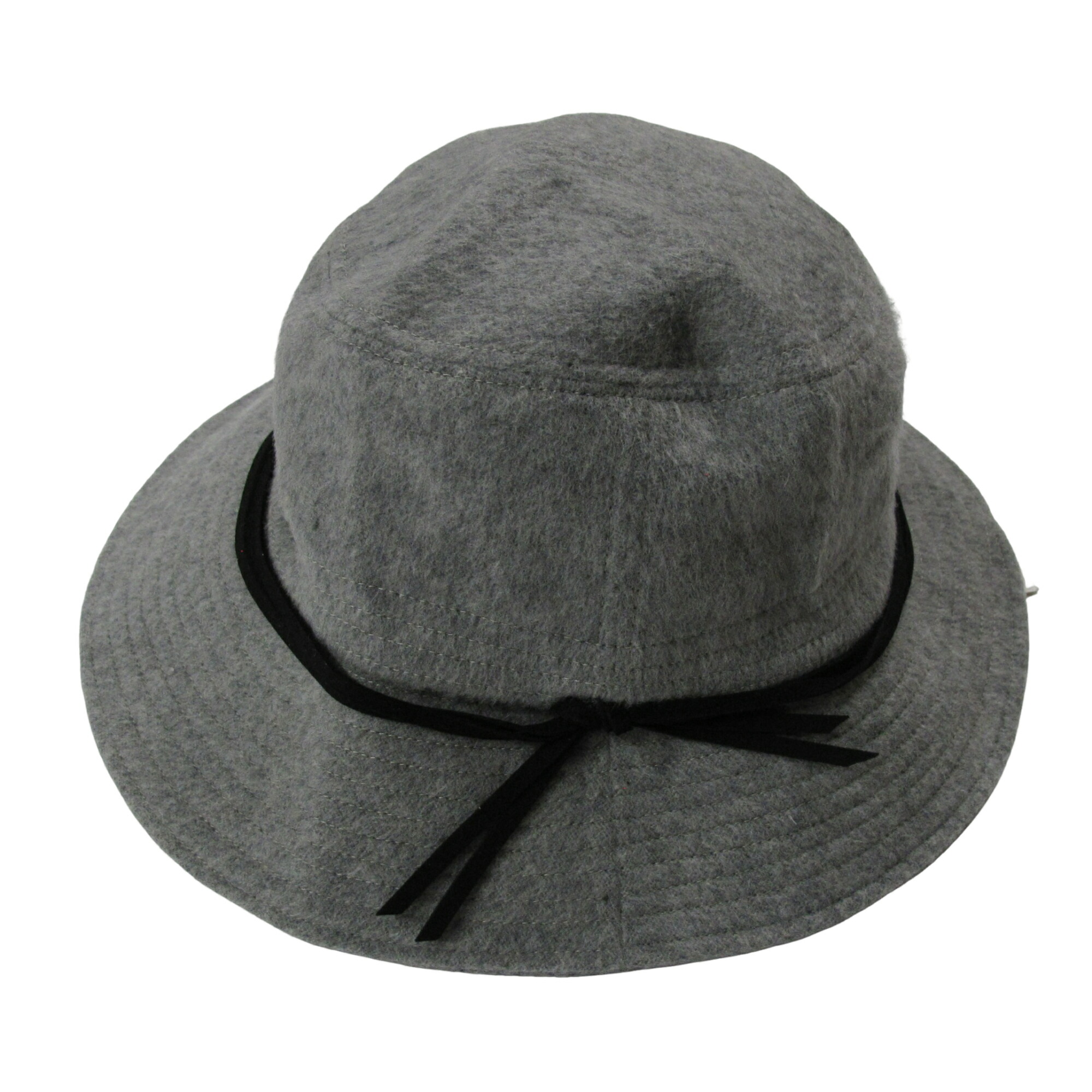 h.NAOTO 帽子 ハット h.NAOTO 帽子 ハット h.naoto（帽子）のフリマアイテム一覧