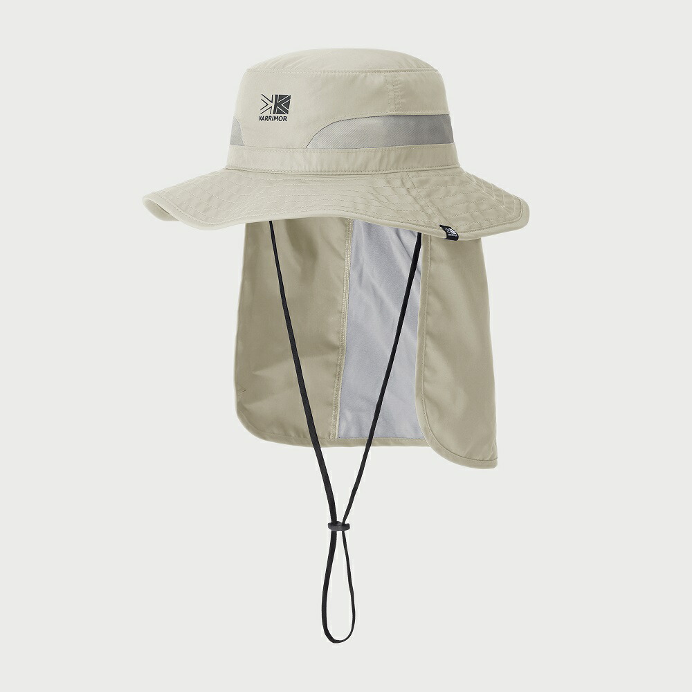 雨の日でも表現スタイルを崩さず、役立つこと性もひな形も身を落とすしないあなたへ。