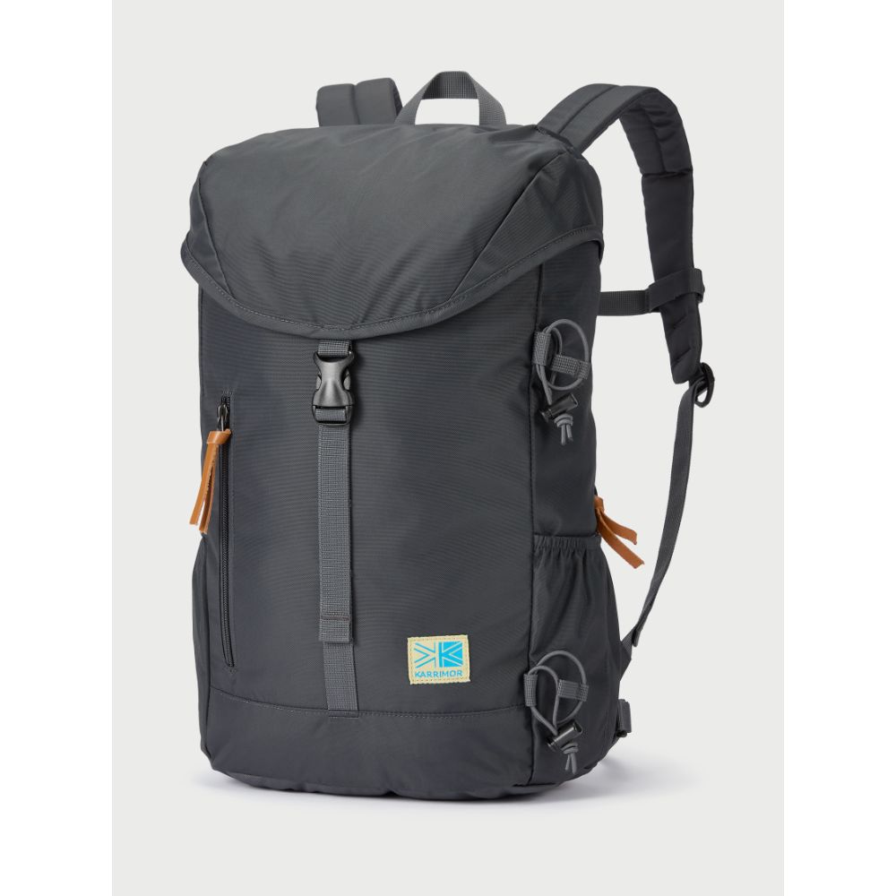 楽天市場】カリマー/Karrimor VTデイパックF カモフラージュ