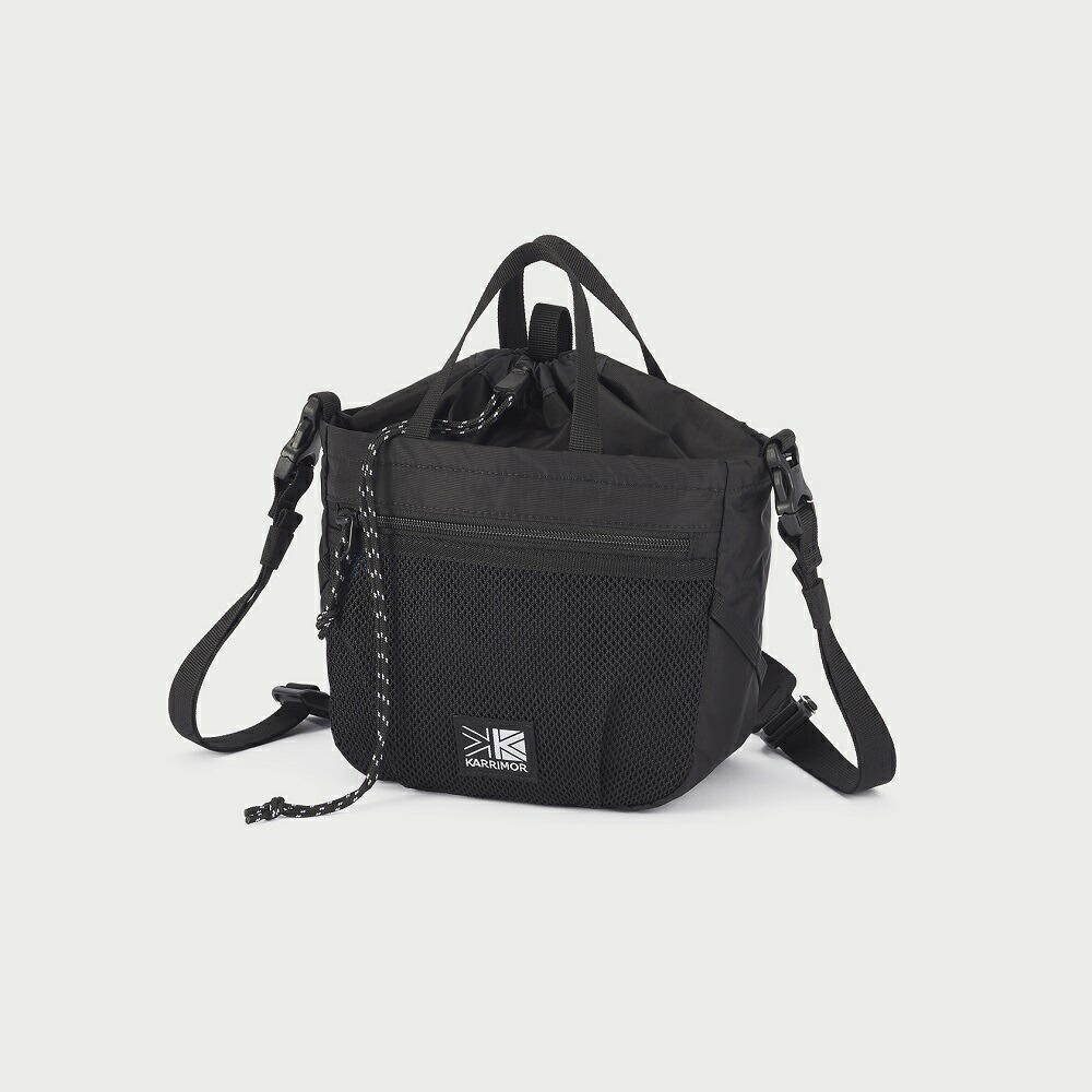 楽天市場】カリマー/Karrimor AIRPORT ST80 エアポート ST80