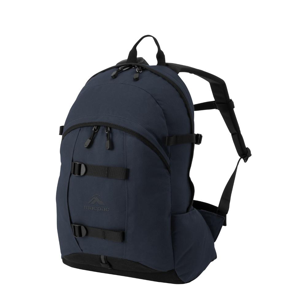 楽天市場】マックパック macpac カウリ デイパック バッグ ユニ