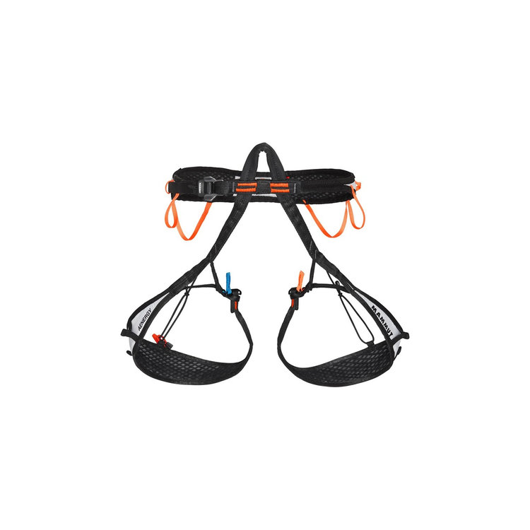 Mammut - 新品　マムート　Ophir Rental/M-XLサイズ【マムート ハーネス】 100000001005478163_10205_003.jpg