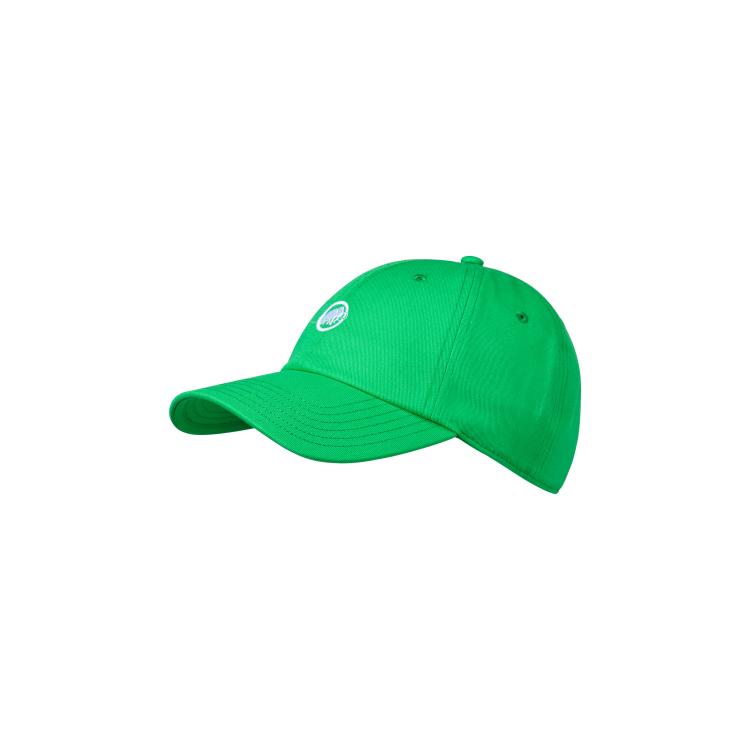【楽天市場】NEW! MAMMUT マムート ベースボール キャップ マムート/ カラー：40306（pinea）/ Baseball Cap
