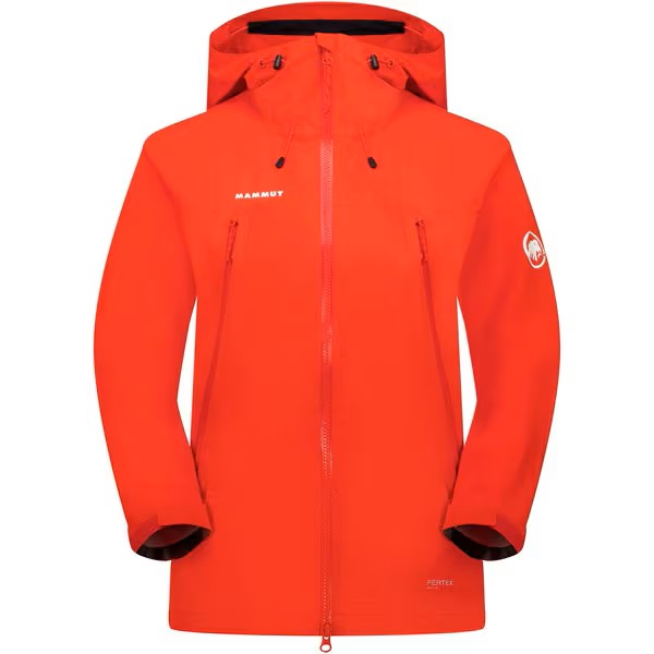 楽天市場】【最大P5倍！11/19迄】MAMMUT マムート マサオライト 2．0