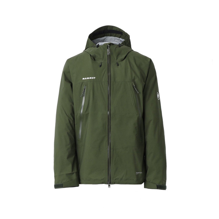 マムート MAMMUT masao light jacket Mサイズ 楽天市場】MAMMUT マムート【未使用△定価3万240円△国内正規