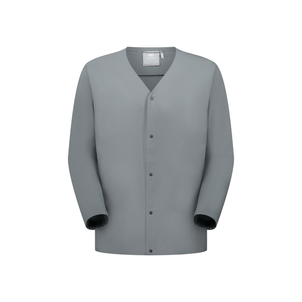 楽天市場】マムート MAMMUT Highland WB Cardigan AF ハイランド