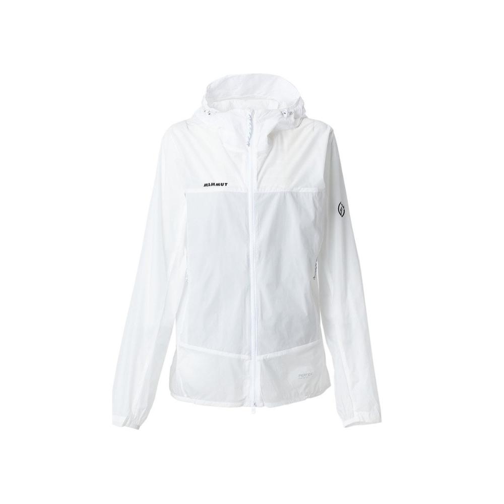 1点のみ！送料600円～新品/定価10万円/MAMMUT/マムート◇GORE