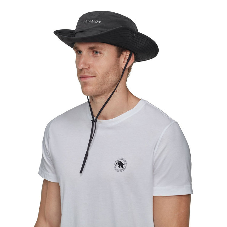 楽天市場】・MAMMUT｜Active SO Hat AF Soft Shell Asian Fit