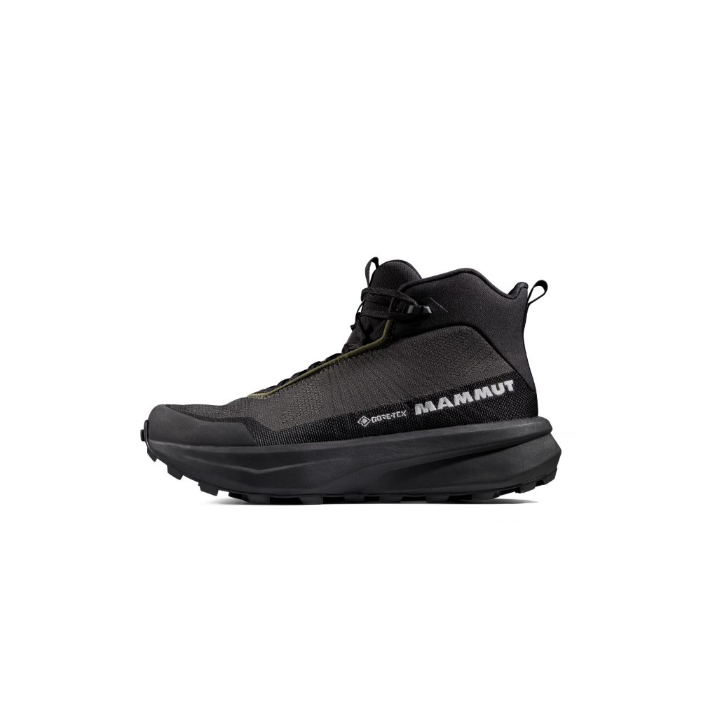 MAMMUT T AENERGY MID GTX マムート トレッキングシューズ Amazon | [Mammut] ハイキングシューズ エナジー マウンテン