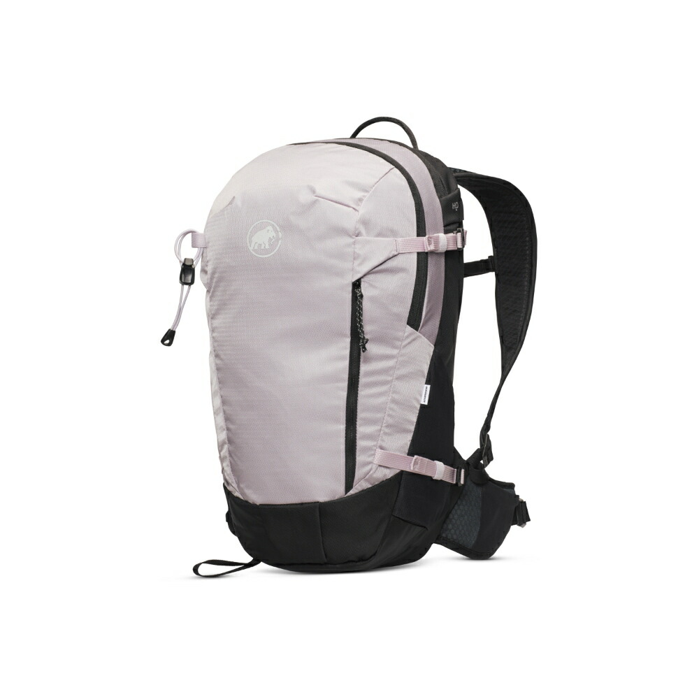 【最大P10倍！4/18迄】MAMMUT マムート リチウム 20［レディース］/ カラー：6435（alpine calamint-black）/ Lithium 20 Women 2530-00720 6435