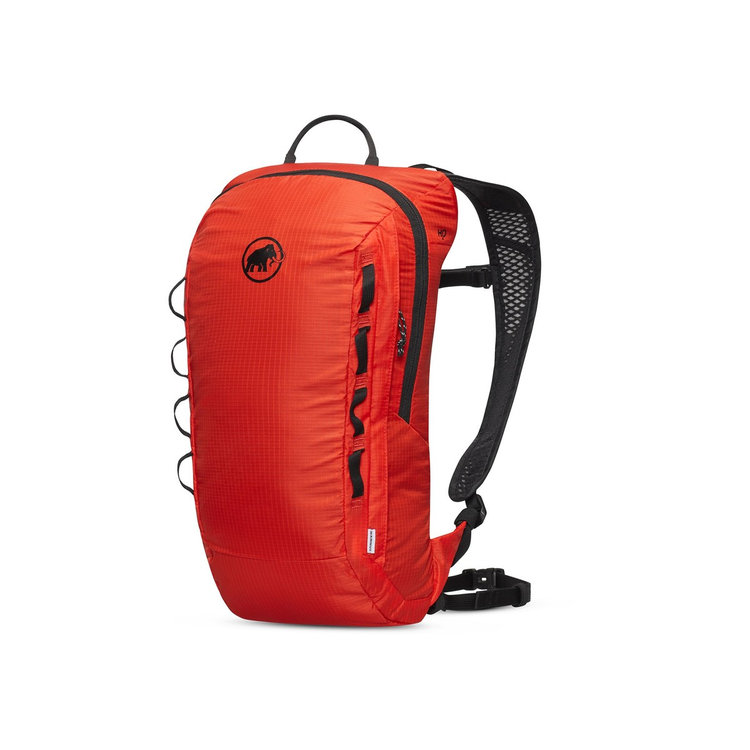 【最大P10倍！4/18迄】MAMMUT マムート / ネオン ライト / カラー：3778（mammut red）/ Skywalker 3．0 Helmet 2510-02491 3778