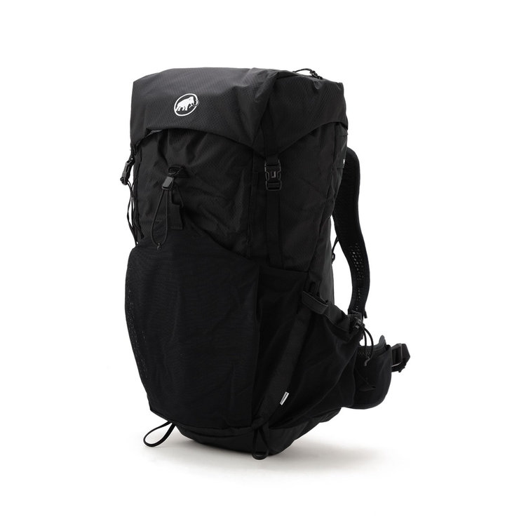 【楽天市場】NEW! MAMMUT マムート / デュカン 32 レディース / カラー：0001（black）/ Ducan 32