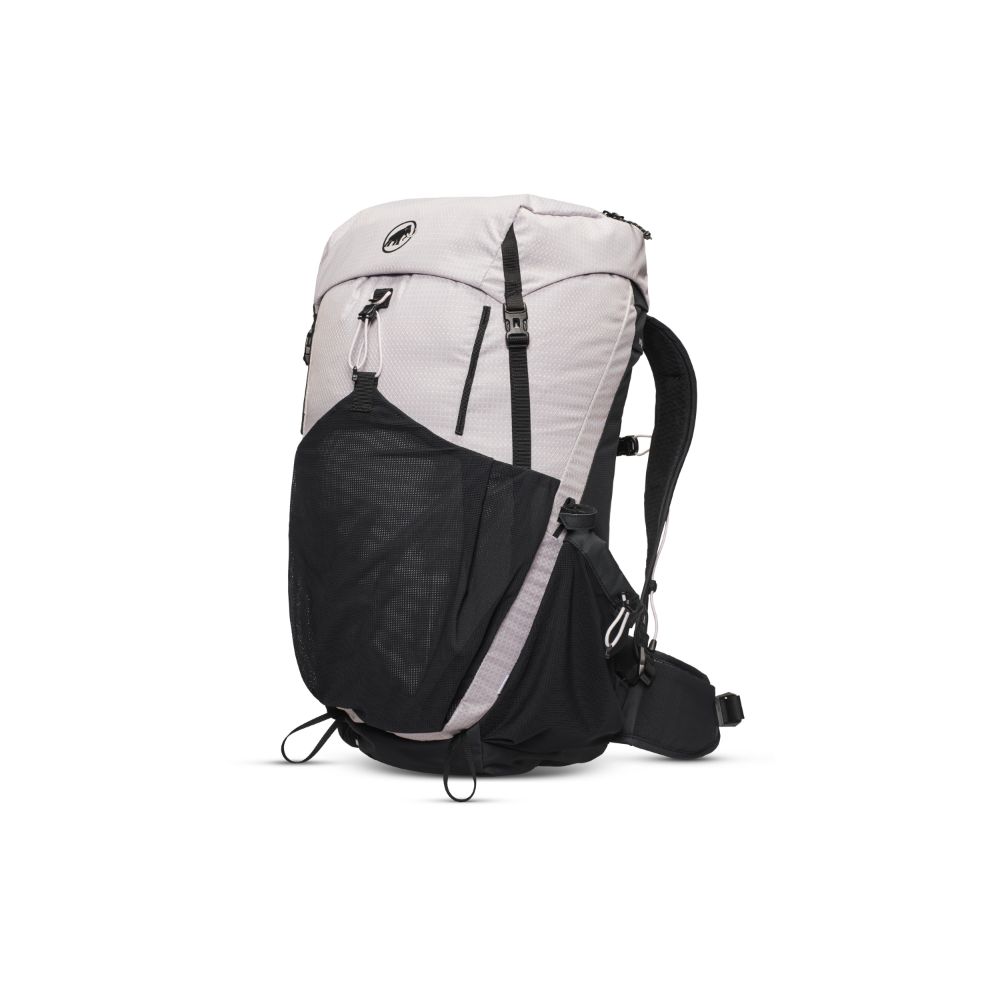 【楽天市場】【最大P5倍！1/24迄】MAMMUT マムート / デュカン 32 レディース / カラー：6435（alpine