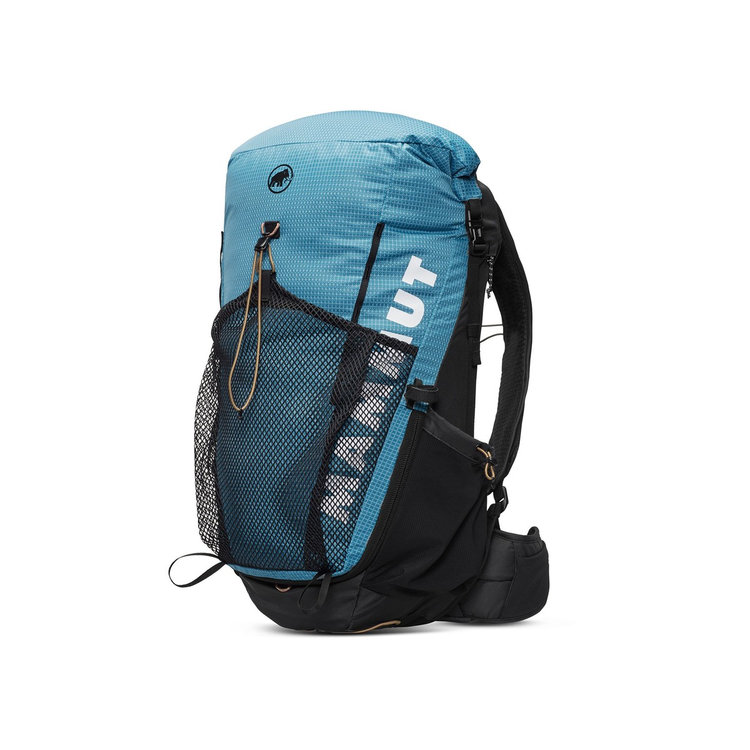 【楽天市場】【最大P15倍！2/10迄】MAMMUT マムート / デュカンスパイン 28−35 / カラー：50430（sapphire