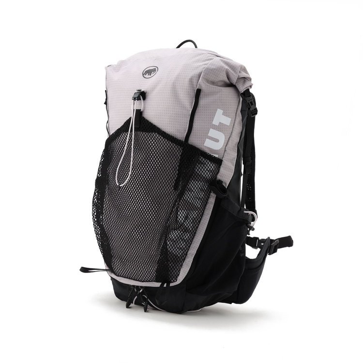 【楽天市場】【最大P15倍！12/26 1:59迄】MAMMUT マムート / デュカン スパイン 28−35 レディース / カラー
