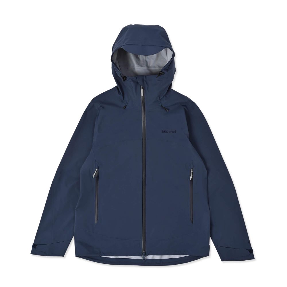 楽天市場】【クリアランス】Marmot マーモットゴアテックス ニカ