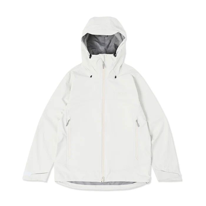 Marmot ウィメンズコモドRLジャケット Amazon | [マーモット] W's Comodo RL Jacket ／ ウィメンズ