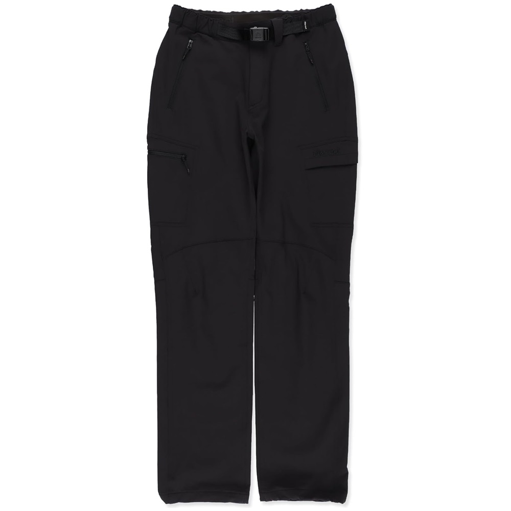 【高機能】US Marmot グレー スノーパンツ L Lightweight Softshell Pants M M.grey(PA-24SU00603MG