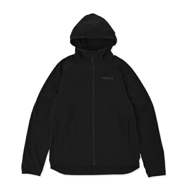 楽天市場】NEW! Marmot マーモット / ゴアテックスオーディン