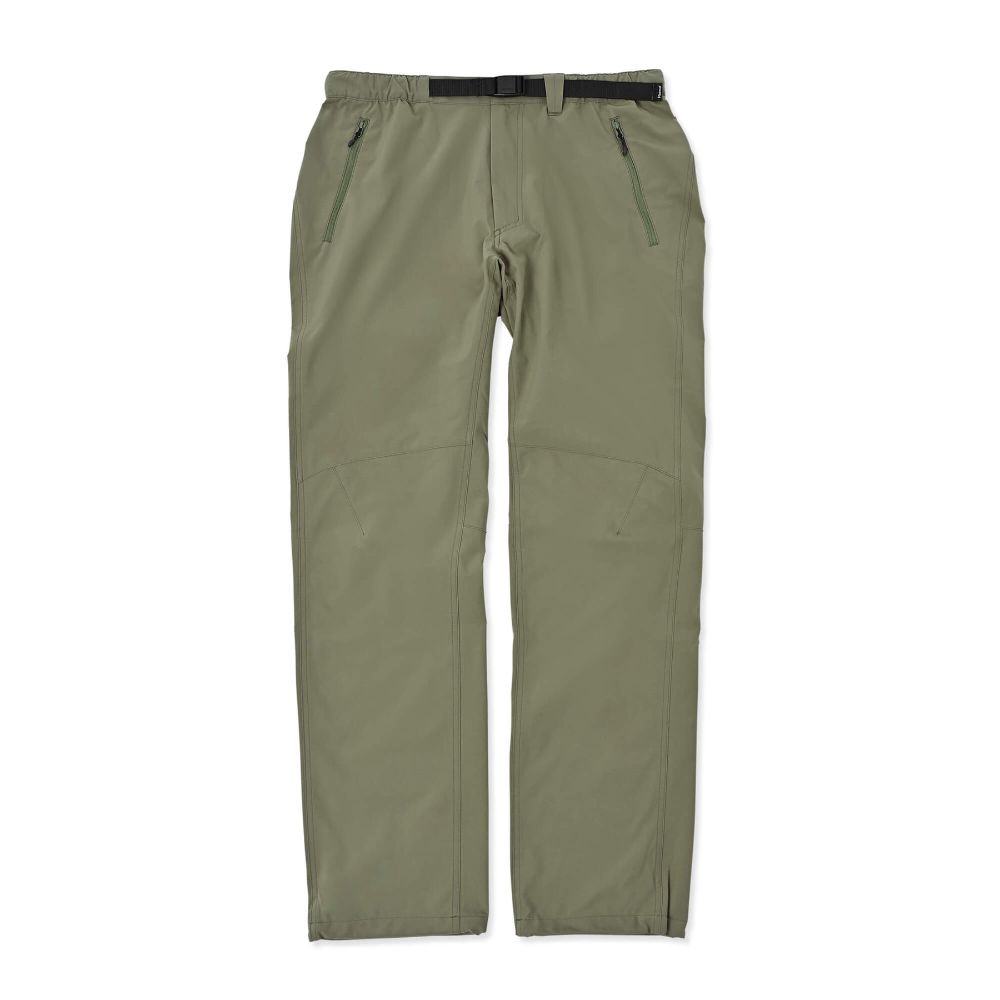 楽天市場】【クリアランス】Marmot マーモット / [メンズ]エーツー