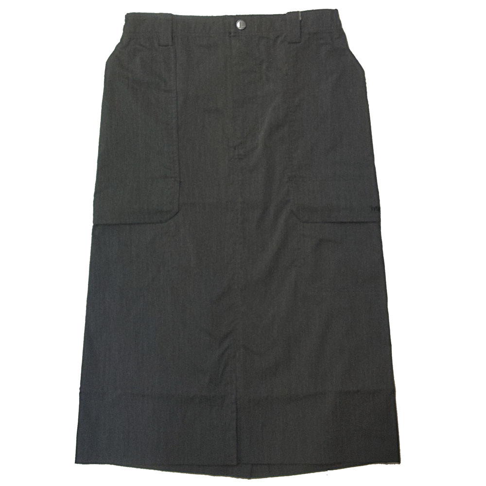 楽天市場】マーモット MARMOT ウィメンズリバーシブルパディング