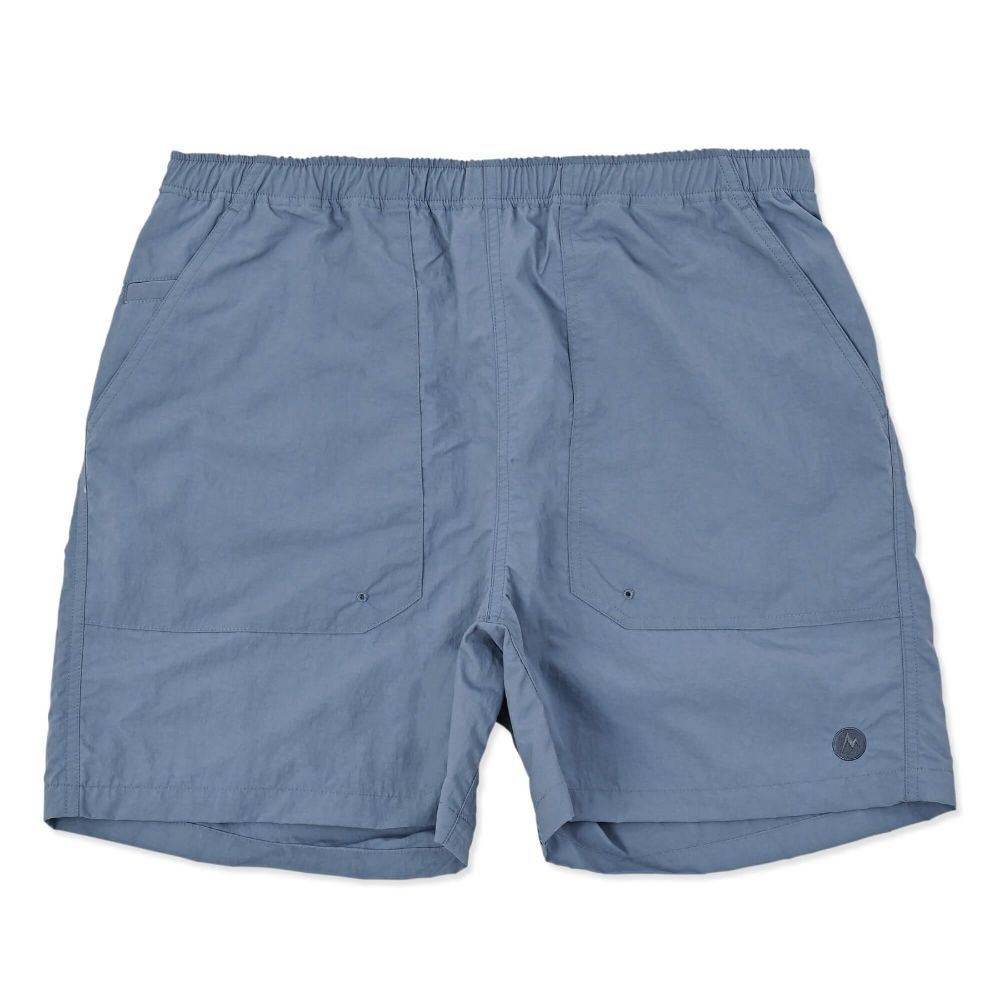 楽天市場】マーモット Marmot ショートパンツ メンズ Systema SP