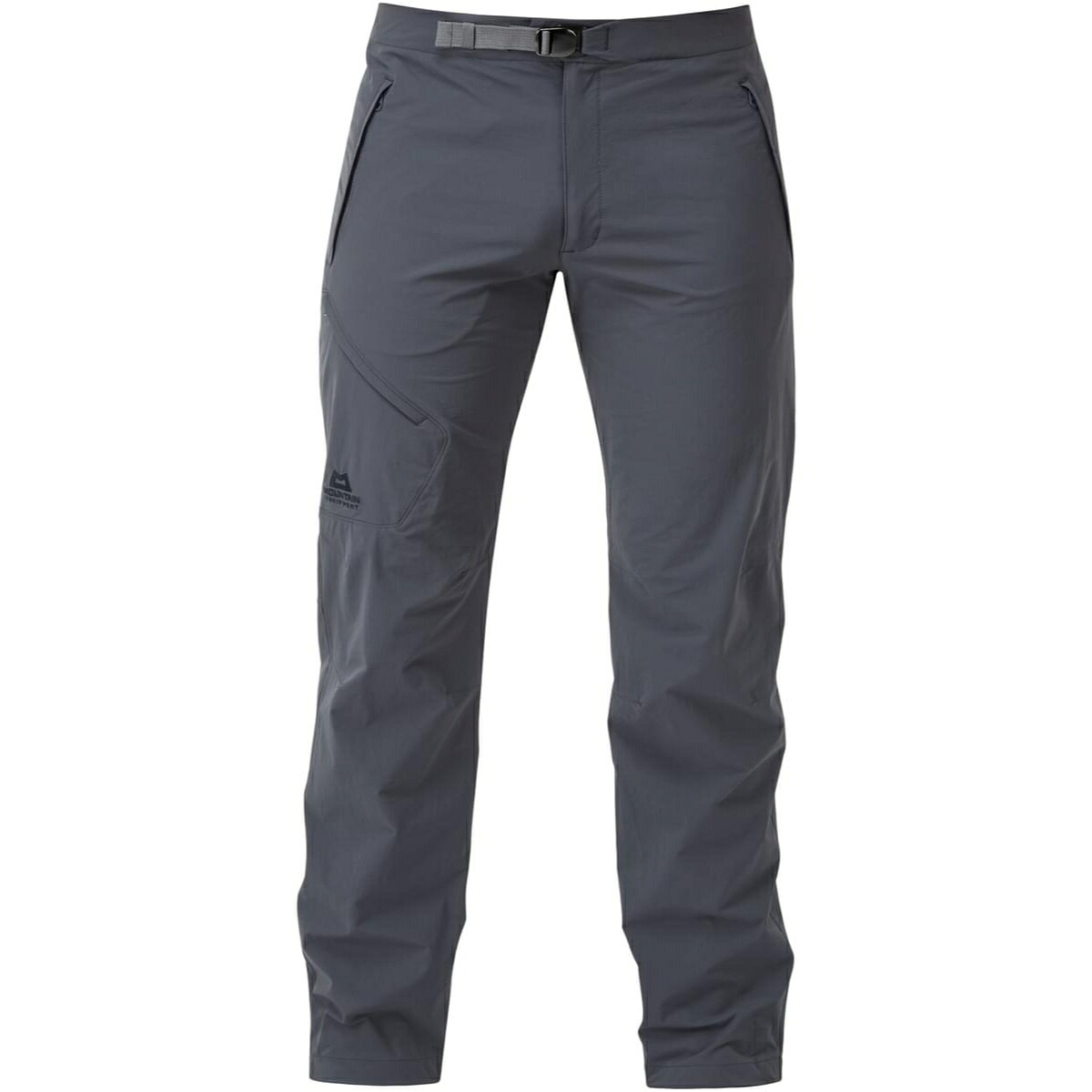 【最大P10倍！4/18迄】MOUNTAIN EQUIPMENT マウンテンイクィップメント コミチ パンツ[メンズ]/ カラー：C027（CHARCOAL）/ Comici Mens Pant ME5SMPT026 C027