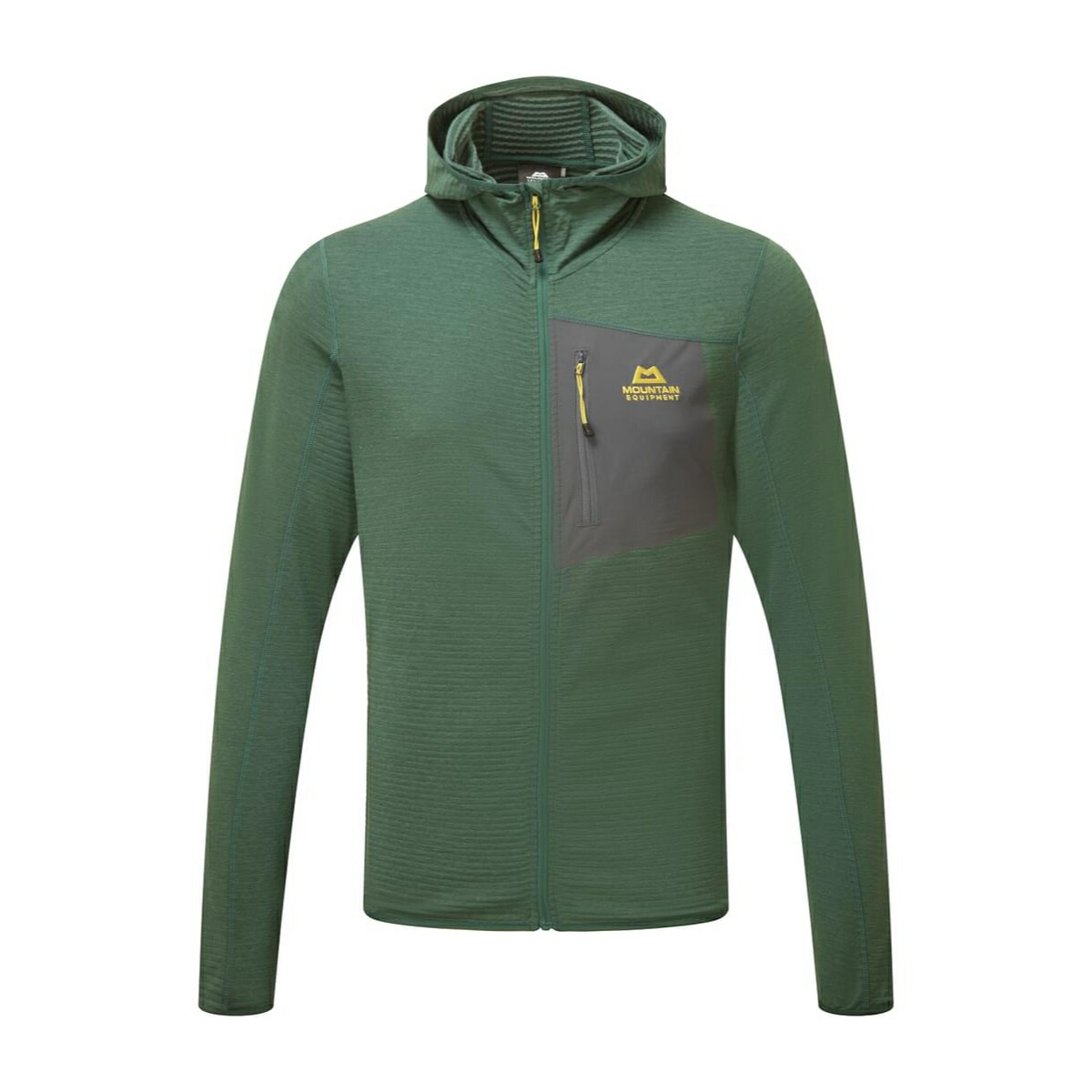 ジャケット・アウター MOUNTAIN EQUIPMENT MISSION JACKET 415166 楽天市場】マウンテンイクイップメント MOUNTAIN EQUIPMENT